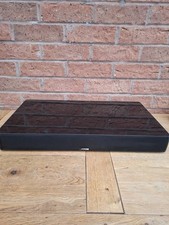 Canton DM55 Soundbase Soundbar