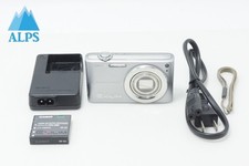 Current Casio EX-Z200 marketplace offer