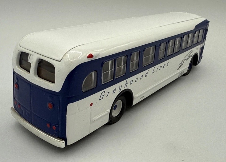 706330_5