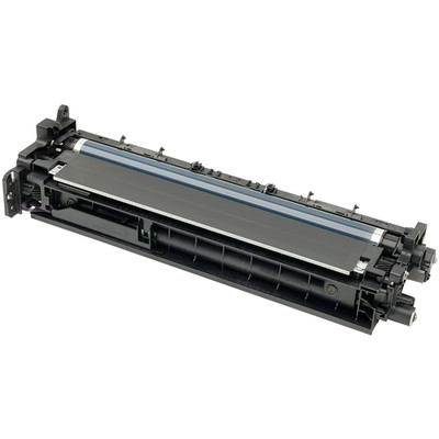 OEM Developer unit  for Ricoh MP2555 2554 3055 6054 5054 3554 3555 5055 6055