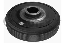 Poulies diverses Suzuki VITARA