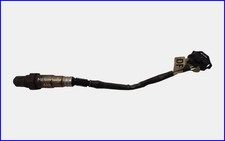 Sonde lambda Opel MERIVA