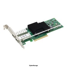 HPE X710-DA2 10G 562SFP+ (790316-001)