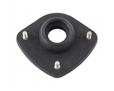 Federbeinlager Domlager Vorne für Peugeot 106 I 1A 1C II Citroen Saxo S0 91-04