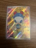 Pokemon Marill - 232/217 Illustration Rare ME: Ascended Heroes NM Holofoil