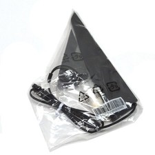 NEW ASUS 14008-02650000 2x2 Dual-Band WiFi Moving Antenna 802.11a/b/g/n/ac/ax