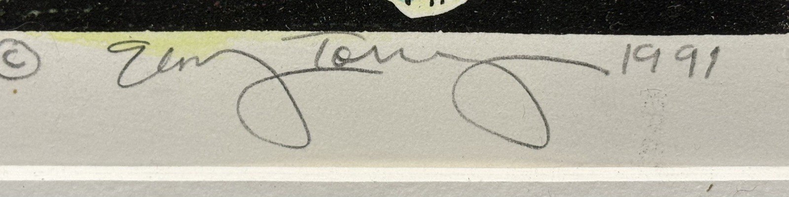 Foto 11 di 11