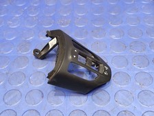 15-18 Kia Sedona OEM Steering Wheel Switch Tr...