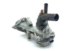 Thermostat Toyota RAV 4