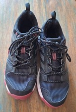 Adidas Galaxy Trail Damenschuhe Gr. 42 Trailr...