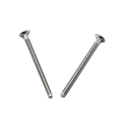 PPG 13927 for PlumbMaster Chrome Escutcheon Screw Series Monticello 2577