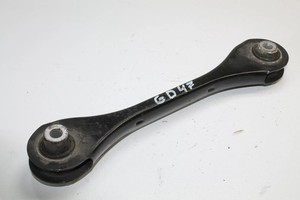 VW GOLF VII 5G1, BQ1, BE1, BE2 Querlenker hinten rechts 5Q0501529C 12447305