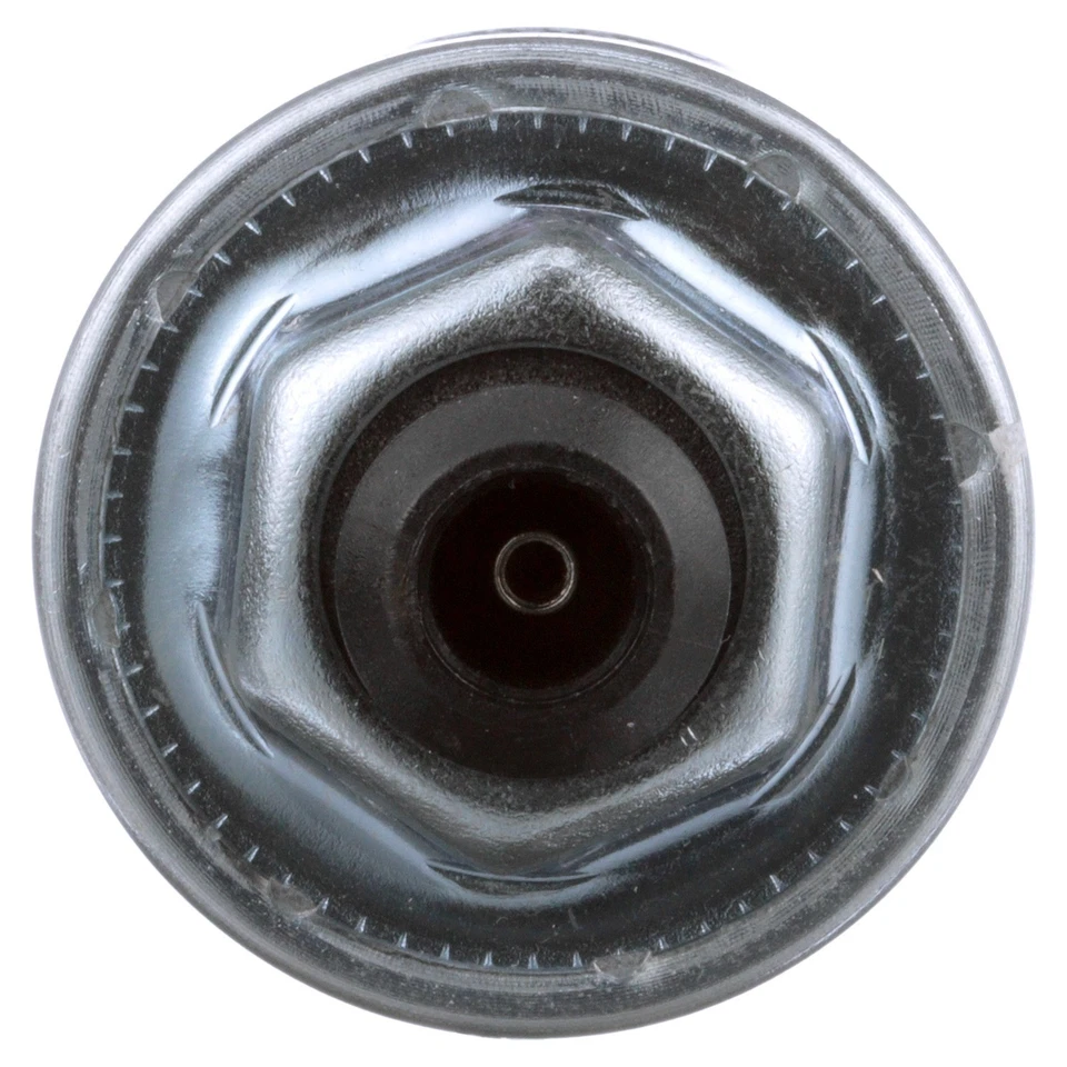 Sensor de ignição Knock (detonação) Delphi para 1994-1995 Chevrolet Caprice - Imagem 2 de 4