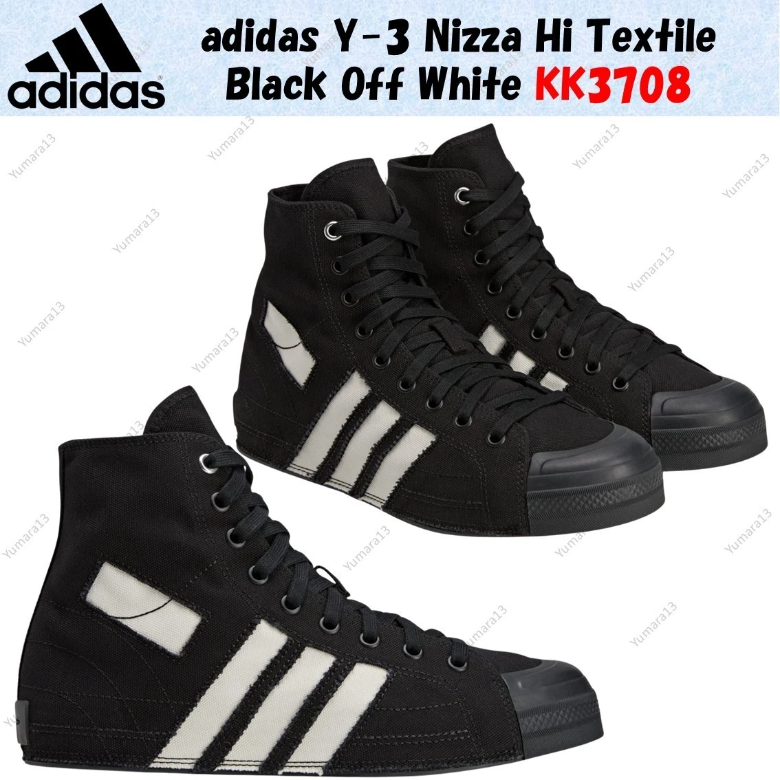 adidas gazelle silver green womens adidas Nizza High RF x Andr Saraiva Shoes White