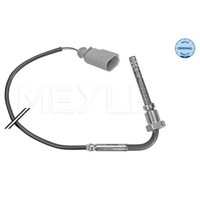 Meyle Abgastemperatursensor FüR Audi Q5 8RB A4 Avant 8K5 B8 8TA