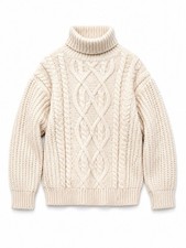 damen pullover 