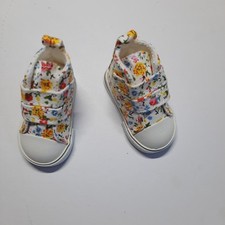 Puppenschuhe Für Paola Reina Oder Andere Puppen