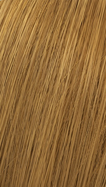 Wella Professionals Koleston Perfect Me+ 60 мл/ 8/03 Гелевый блонд с натуральным золотом OVP NEU