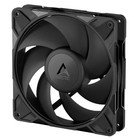ARCTIC P14 Pro PST 14cm PWM Case Fan w/ Cable Splitter, Fluid Dynamic Bearing, 4
