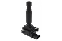 ZüNdspule Mapco 80859 FüR Clk W211 Mercedes C209 W203 Slk CL203 Klasse S203 12V