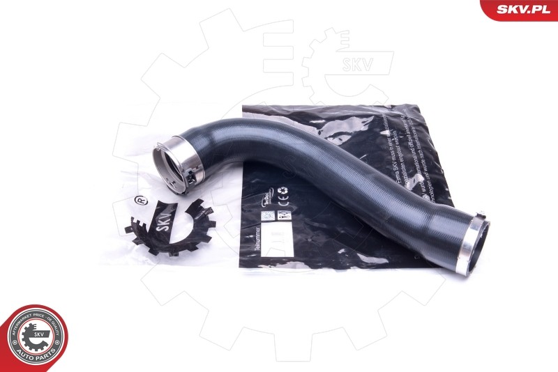 ✅Fits SKV GERMANY 43SKV014 TURBINE HOSE 43SKV014 / # 949 RENAULT MAS ⭐UK Seller⭐