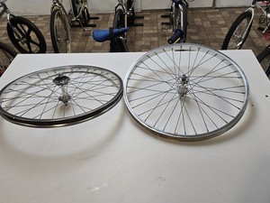 Araya 7X Rims | eBay
