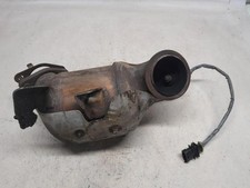 Catalyseurs Opel Mokka
