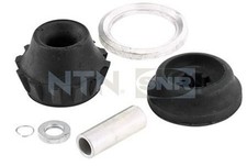 SNR Domlager Federbeinstützlager KB954.06 für 3A2 PASSAT 3B2 35I VW 3A5 B3 B4 B5
