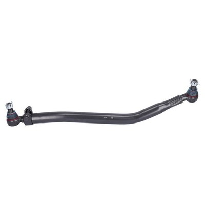 Febi Schleppglied - 34119