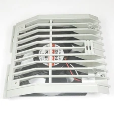 Foxboro P0700FW System Fan
