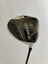 Taylormade RBZ Stage 2 9.5 degree Driver Right Hand Regular Flex