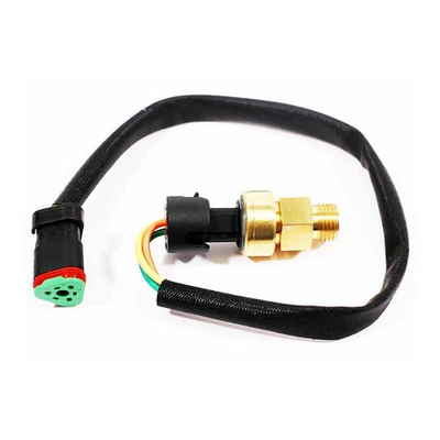 #ad 194 6722 SENSOR PRESSURE Suitable For Caterpillar Shipping from Texas or Miami d $74.20