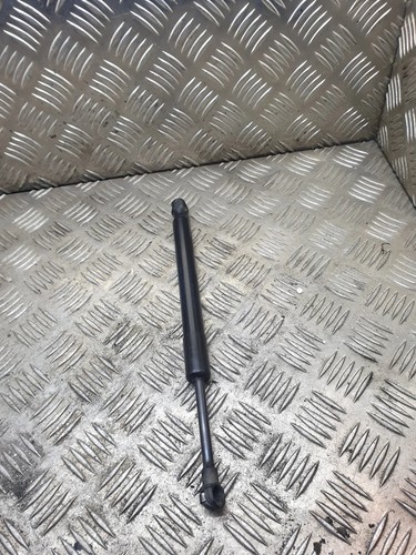 VW JETTA III 1K2 Heckklappe Gasdruckfeder links 1k5827550c 1.90 Diesel 13598325