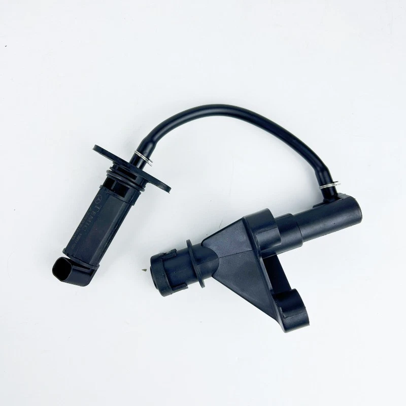 Oil Level Sensor 0061532728 Fit for Mercedes-Benz 2759050000 A0041535328 CL600 Foto 3 de 4