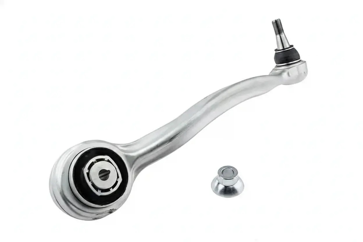 ✅Fits NTY ZWD-ME-016 FRONT ARM ⭐UK Seller⭐ - Image 6