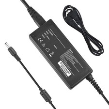12V AC Adapter For Audiovox SIRBB3 Sirius boombox Charger Power Cord Supply New
