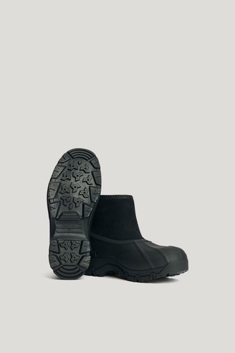 Brand New Tretorn Waterproof Hybrid Ahus Boots - Picture 3 of 9