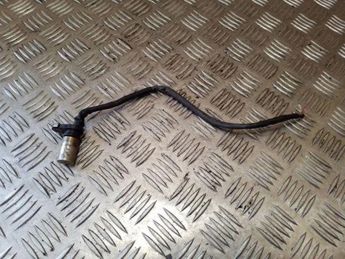 TOYOTA RAV 4 II A2 Wellenpositionssensor 9091905047 2.0 Benzin 110kw 26081496