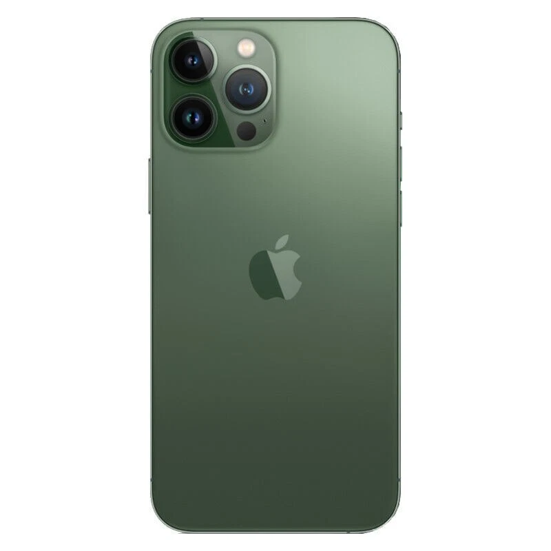 Pro 13 iPhone グリーン 128GB Pro 13 iPhone 楽天市場】【国内版SIMフリー・新品未使用】 128gb スマートフォン本体