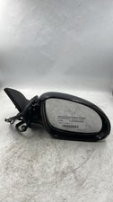 Retroviseur droit (ou coque) Volkswagen EOS