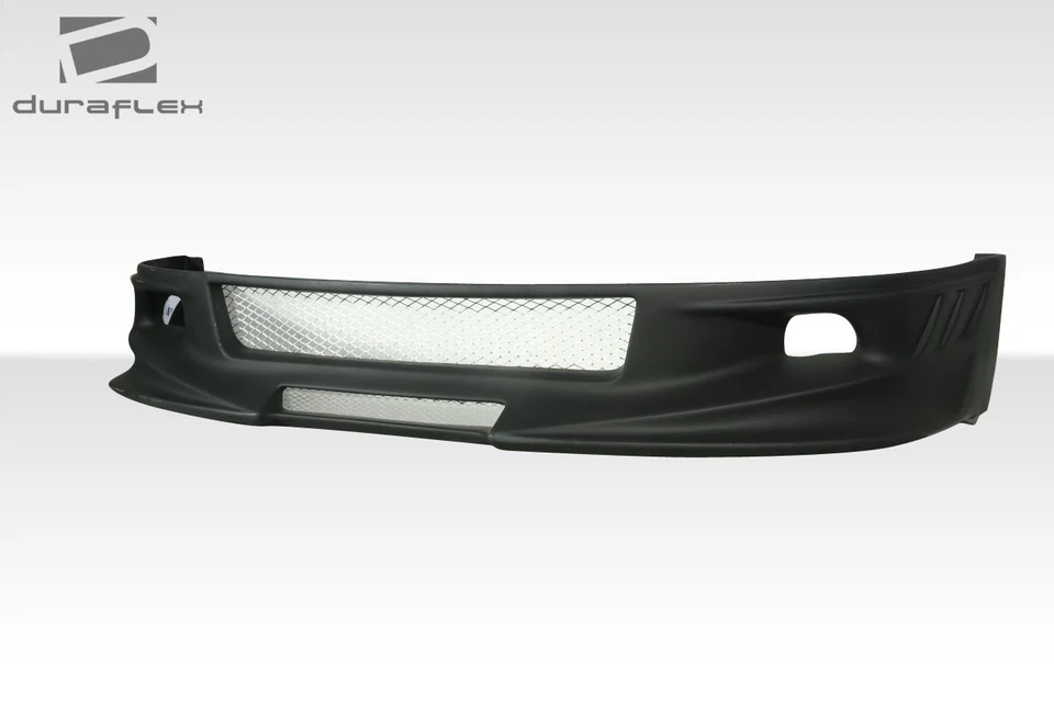 For 2005-2010 tC Duraflex Racer Front Lip - 1 Piece - Image 4 of 4