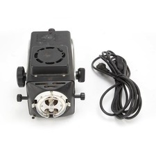 Flashpoint Model 1200 Monolight