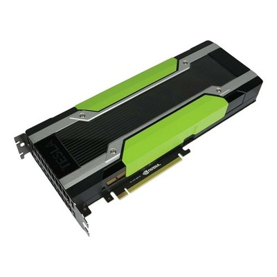 nVIDIA Tesla M60 Dual GPU Computing Accelerator 16GB GDDR5 PCIe