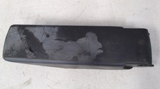 Mercedes-benz Clk-klasse Abdeckkappe Wischerarm L Links 1248240349 guter Zustand