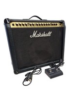 Marshall Valvestate VS100 Guitar Amplifier **Collection only**