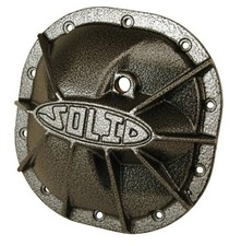 Solid Axle Ford 8.8 Differential Cover Diff Cover Solid Axle Ford 8.8 Differential Cover Diff Cover