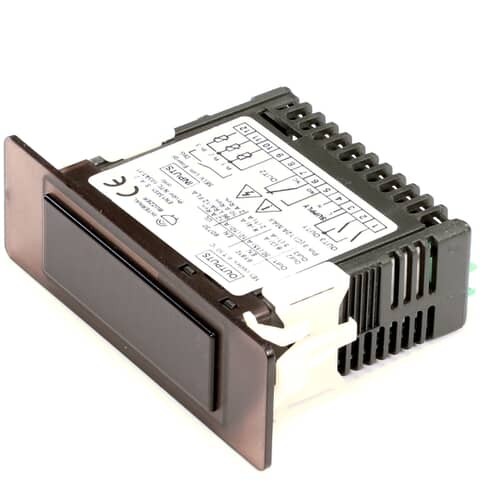 Turbo Air U28R411860 Temperature Controller Commercial Appliances