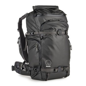 Shimoda Backpack | eBay