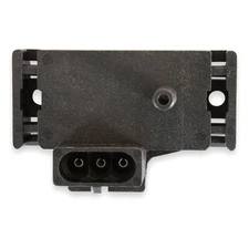 Holley 538-24 MAP Sensor