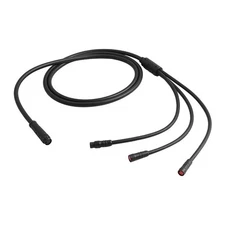 For INOKIM OXO Throttle Cable 116 5cm Compatible with Electric Scooter System
